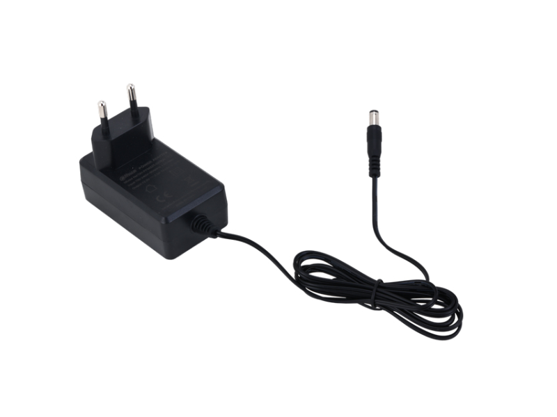 DAHUA PFM320-020EN 12V DC 2A Power Adapter