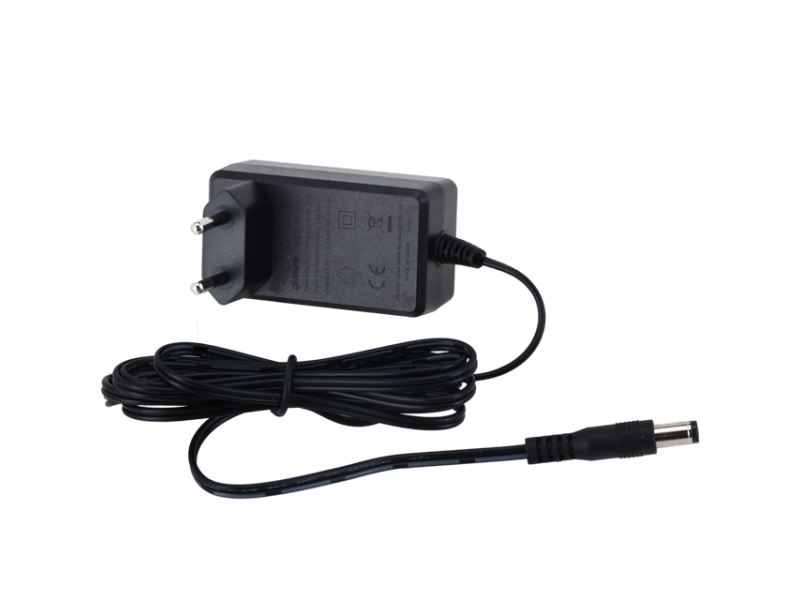 DAHUA PFM320-020EN 12V DC 2A Power Adapter