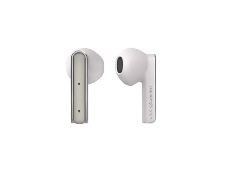 ENERGY SISTEM Style 4 Cream True Wireless slušalice krem (M45351) 