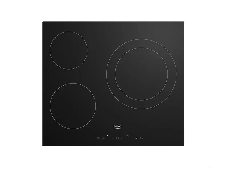 BEKO HIC 63401 T