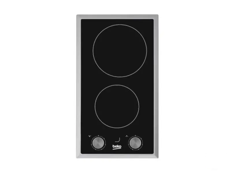 BEKO HDMC 32200 X