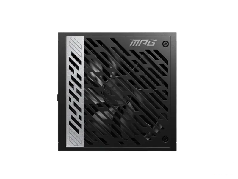 MSI MPG A1000G PCIE5 1000W napajanje 