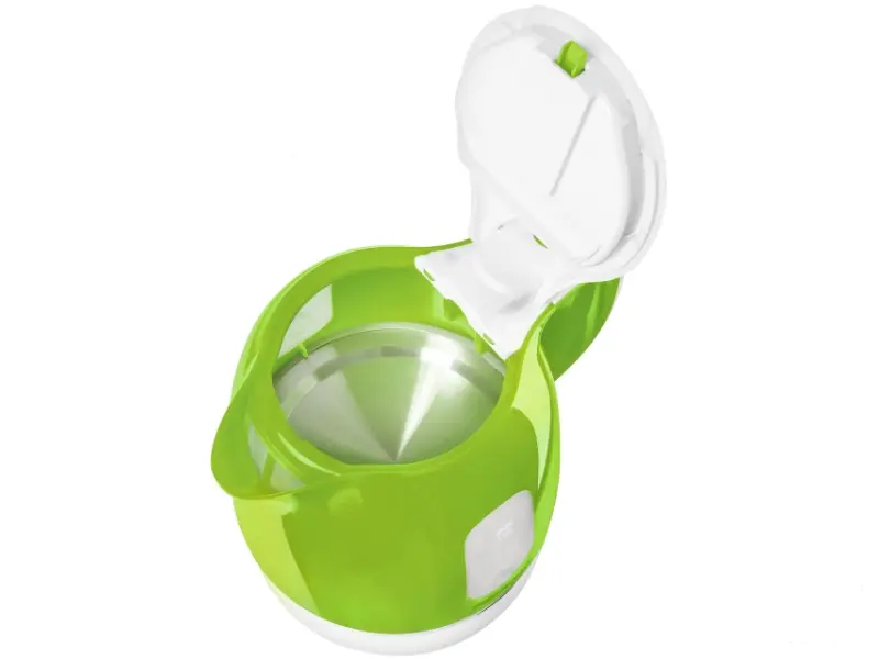 SENCOR SWK 1011GR kuvalo 