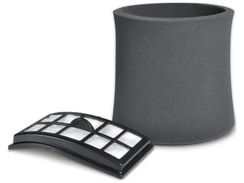 SENCOR SVX 030 filter za usisivač 