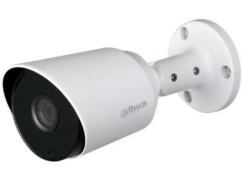 Dahua HAC-HFW1200T-0280B-S6