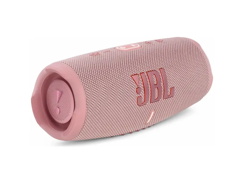 JBL Charge 5 Rozi