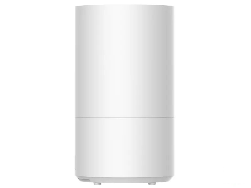 XIAOMI Smart Humidifier 2 ovlaživač vazduha BHR6026EU 