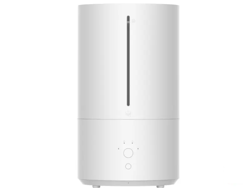 XIAOMI Smart Humidifier 2 ovlaživač vazduha BHR6026EU 