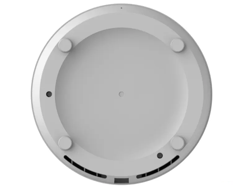 XIAOMI Smart Humidifier 2 ovlaživač vazduha BHR6026EU 