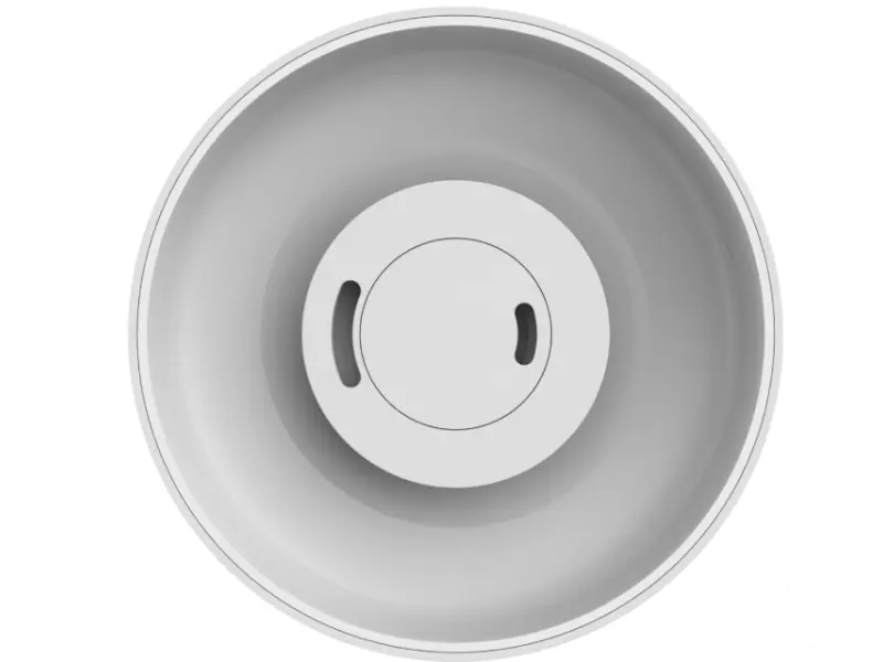 XIAOMI Smart Humidifier 2 ovlaživač vazduha BHR6026EU 