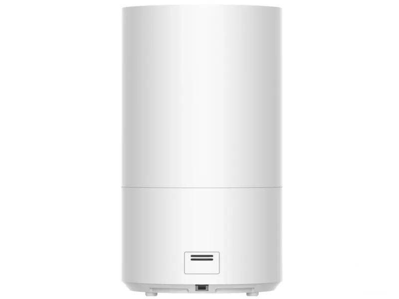 XIAOMI Smart Humidifier 2 ovlaživač vazduha BHR6026EU 