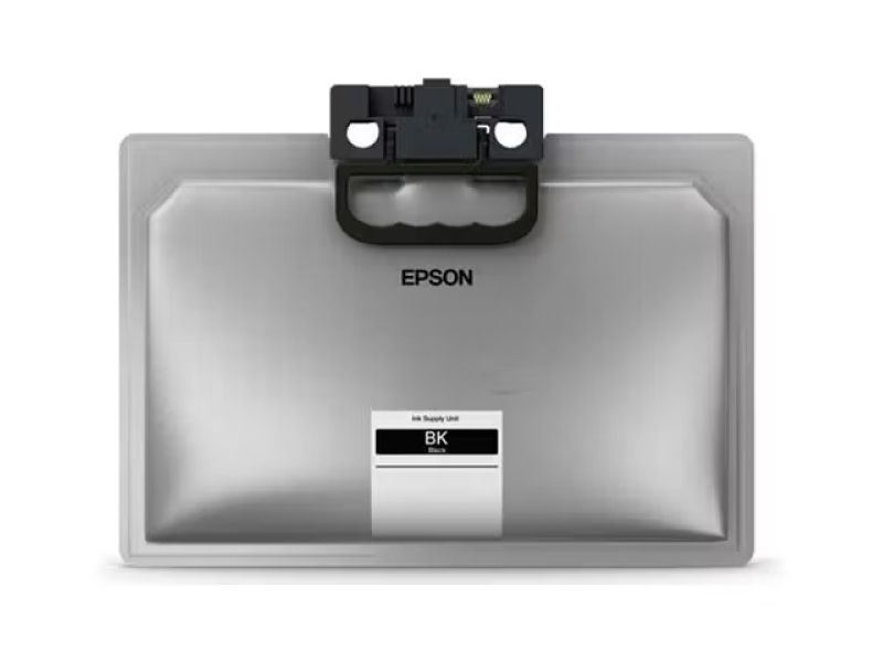 EPSON C13T966140 INK JET Br.T9661, (Black XXL)