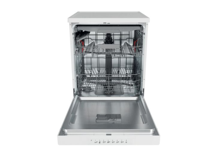 Whirlpool WH4FFB14BN6W
