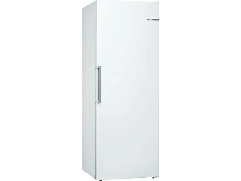 Bosch GSN58AWEV