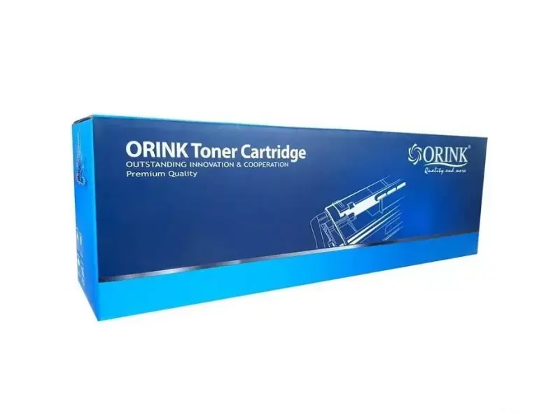 Orink Toner PH3020/WC3025 (Xerox Phaser 3020e, Workcentre 3025 1500 strana)