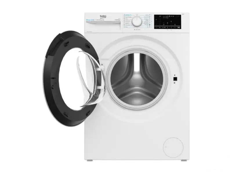 Beko B3WFU48215WWES mašina za pranje veša - 8kg
