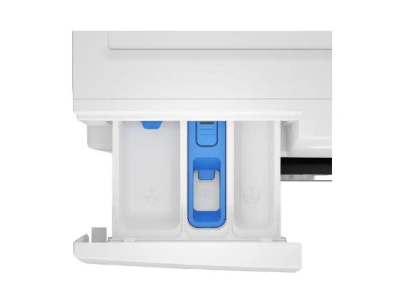 Beko B3WFU48215WWES mašina za pranje veša - 8kg