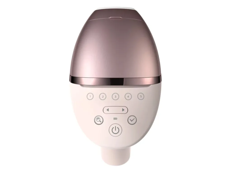 PHILIPS BRI977/00