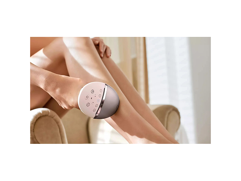 PHILIPS BRI977/00
