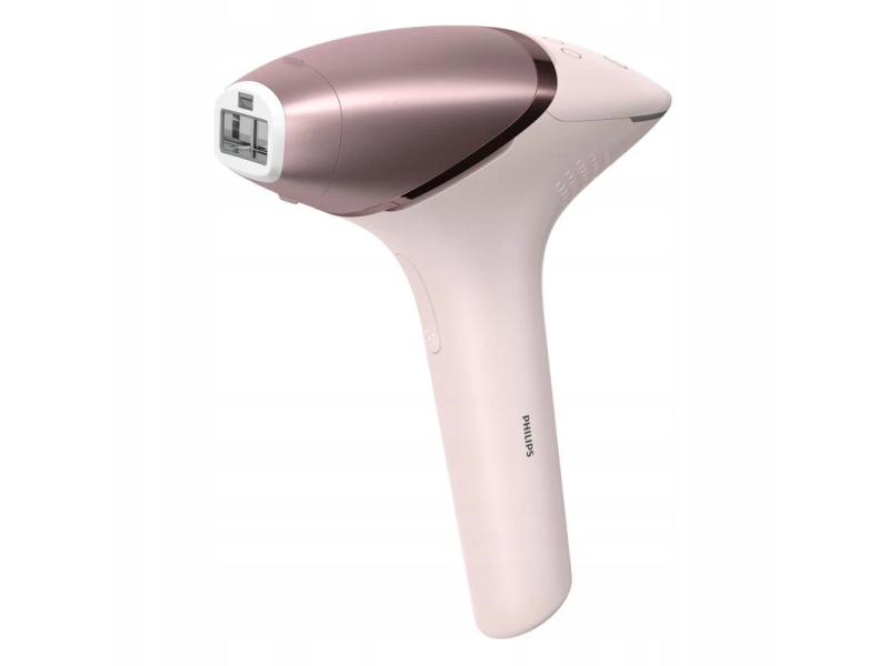 PHILIPS BRI977/00