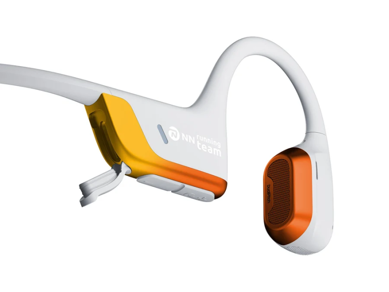 Shokz OpenRun Pro 2 Limited Edition Eliud Kipchoge