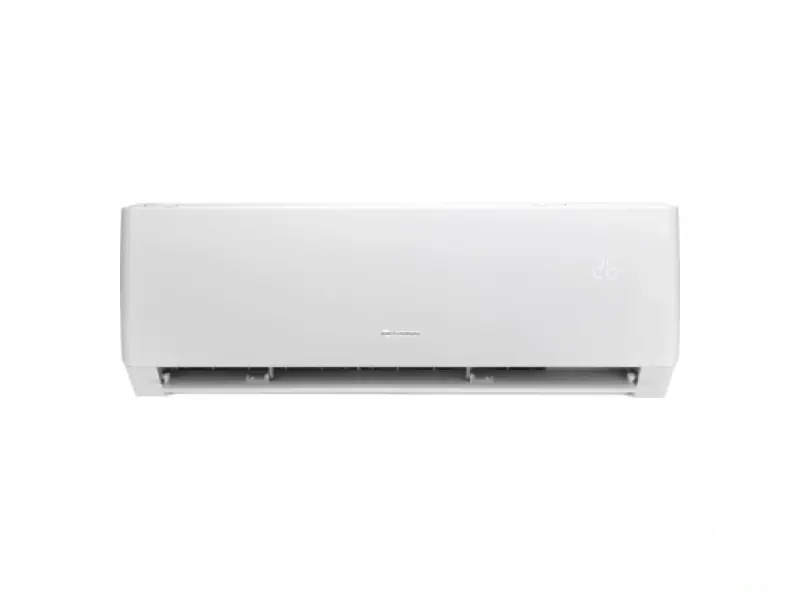GREE PULAR ECO GWH12AGB-K6DNA1 Inverter Wi-Fi