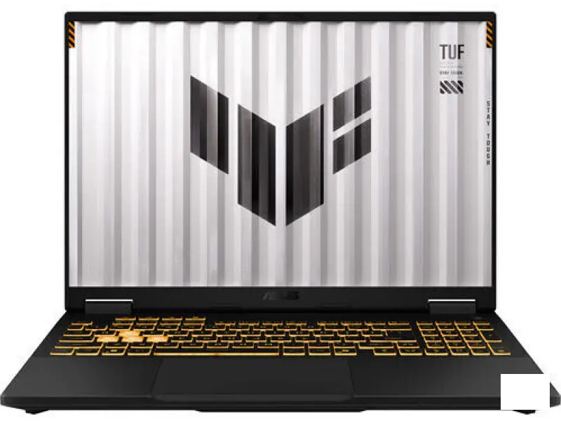NB ASUS 16" FX608JMR-RV141 i5-14450HX/16G/512G/RTX5060