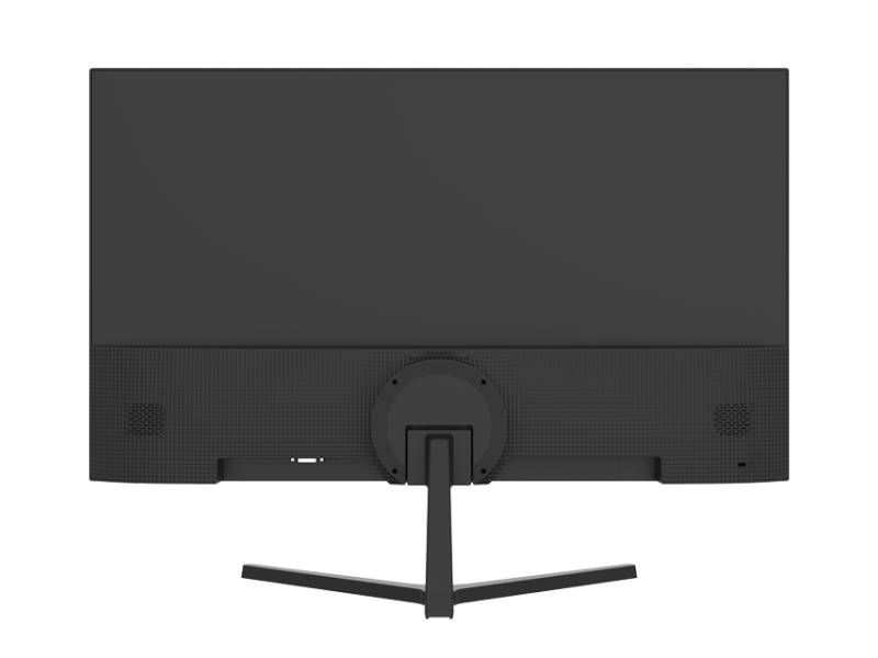 DAHUA 23.8 inča LM24-B201S FHD 1920x1080 IPS 100 Hz monitor