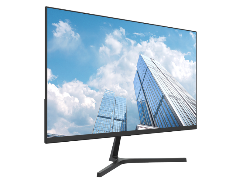 DAHUA 23.8 inča LM24-B201S FHD 1920x1080 IPS 100 Hz monitor