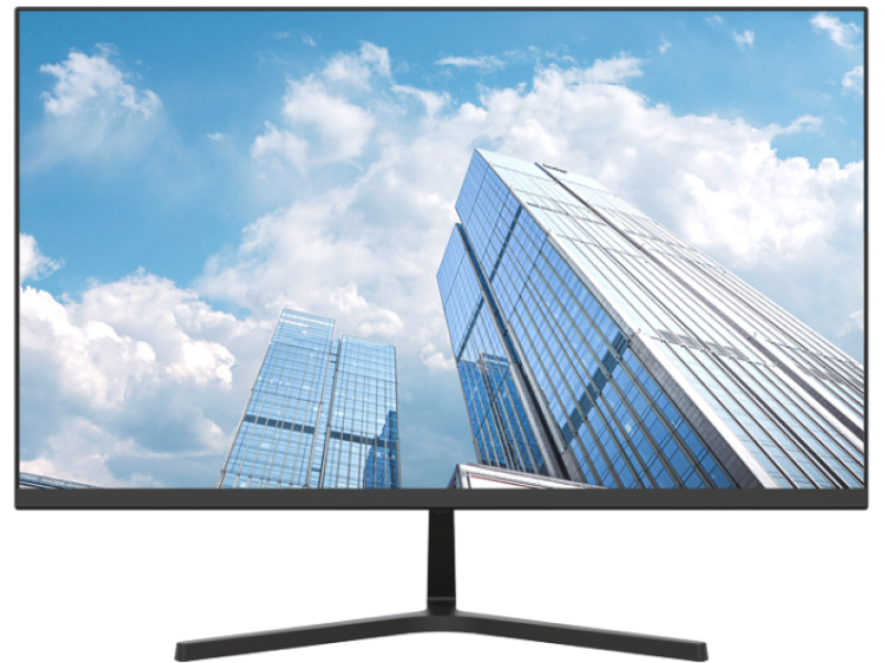 DAHUA 23.8 inča LM24-B201S FHD 1920x1080 IPS 100 Hz monitor