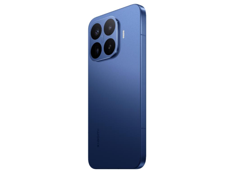 Xiaomi 17T pro 12GB/512GB, plava
