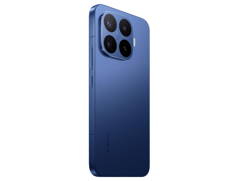 Xiaomi 17T pro 12GB/512GB, plava
