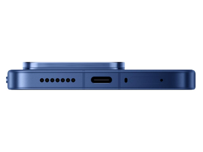 Xiaomi 17T pro 12GB/512GB, plava