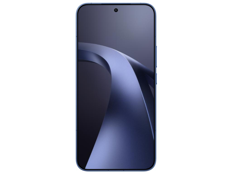 Xiaomi 17T pro 12GB/512GB, plava