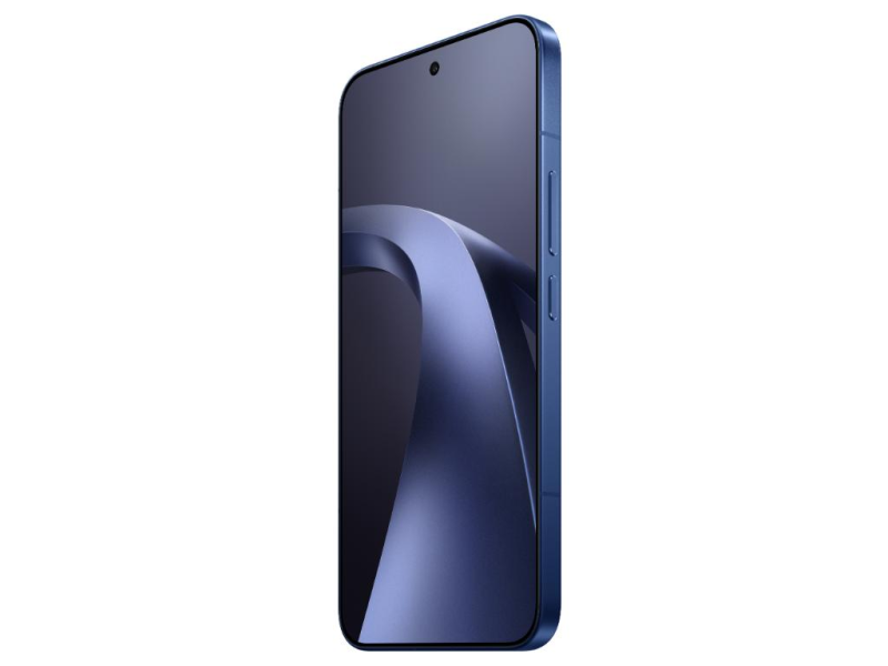 Xiaomi 17T pro 12GB/512GB, plava