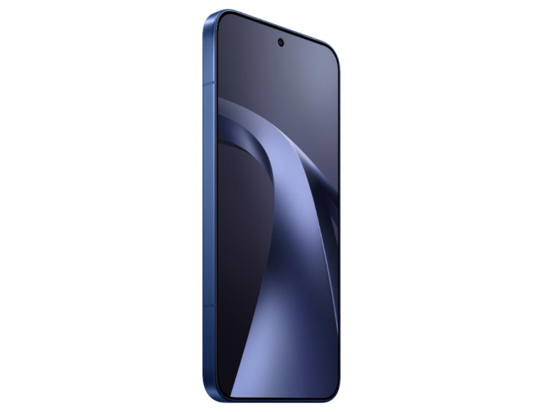 Xiaomi 17T pro 12GB/512GB, plava