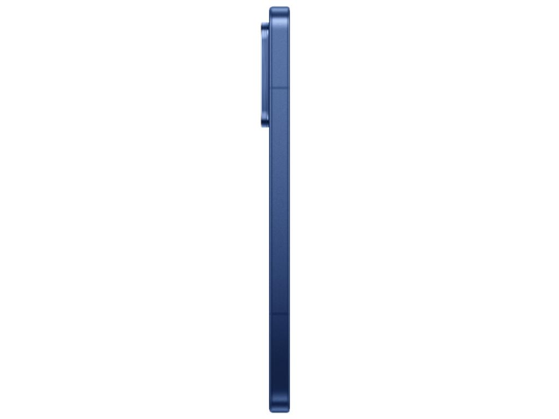 Xiaomi 17T pro 12GB/512GB, plava