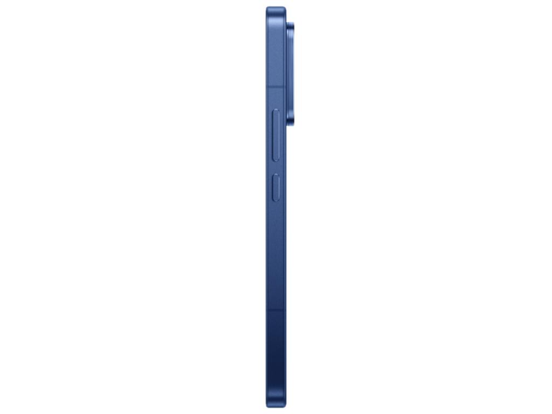 Xiaomi 17T pro 12GB/512GB, plava
