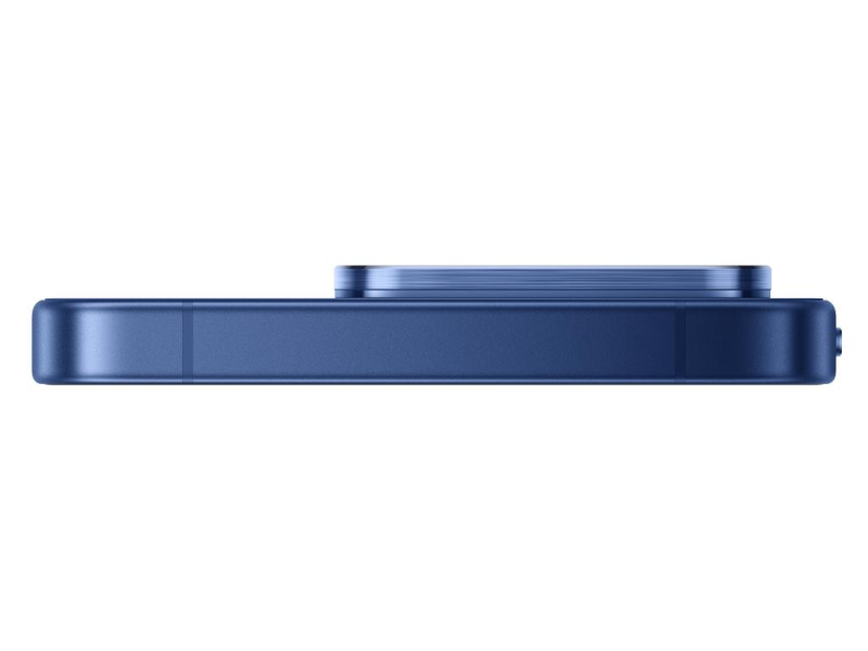 Xiaomi 17T pro 12GB/512GB, plava