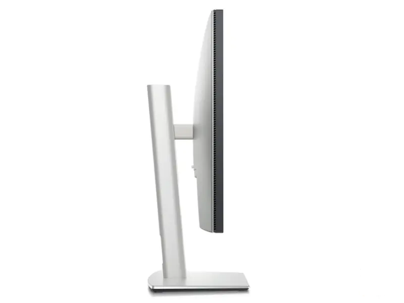 DELL 27 inch U2724DE QHD 120Hz Thunderbolt UltraSharp IPS monitor 