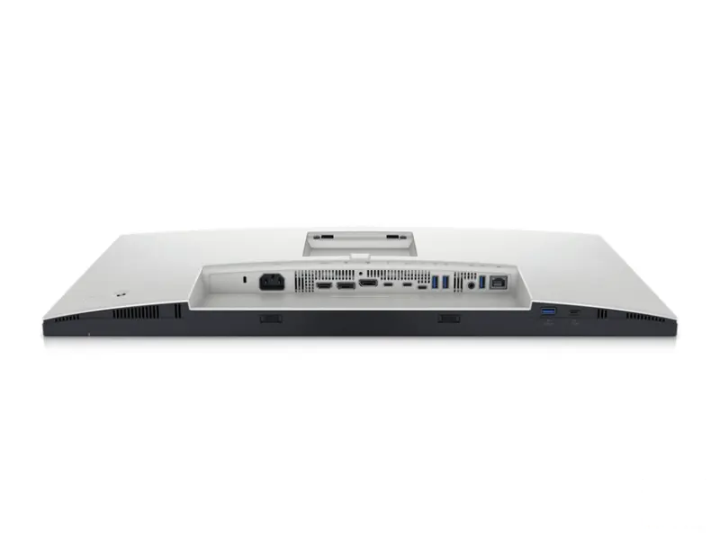 DELL 27 inch U2724DE QHD 120Hz Thunderbolt UltraSharp IPS monitor 