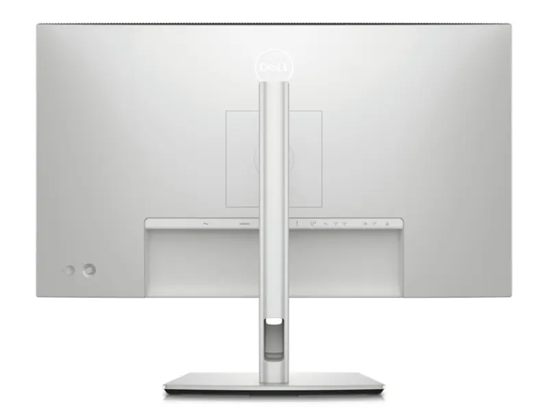 DELL 27 inch U2724DE QHD 120Hz Thunderbolt UltraSharp IPS monitor 