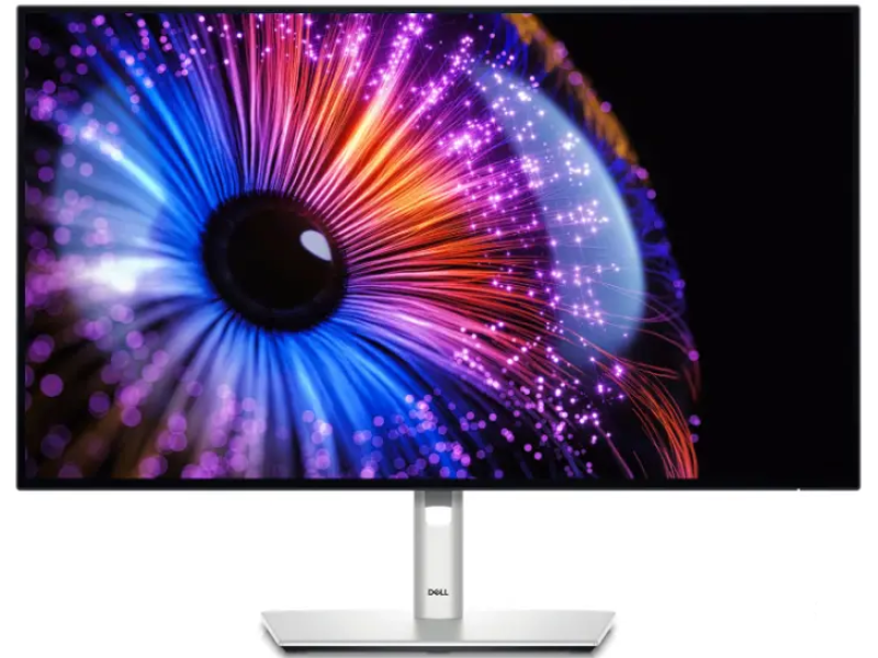 Dell UltraSharp U2724DE monitor 27″