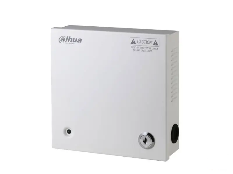 DAHUA PFM340-5CH Switching Power Supply 