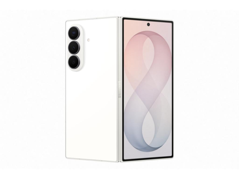 Samsung Galaxy Z Fold8 Ultra 12/256GB CREAM