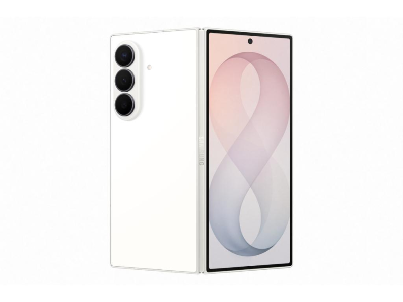 Samsung Galaxy Z Fold8 Ultra 12/256GB CREAM