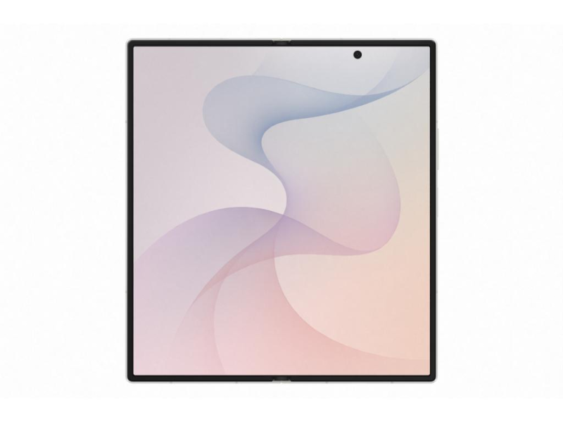 Samsung Galaxy Z Fold8 Ultra 12/256GB CREAM