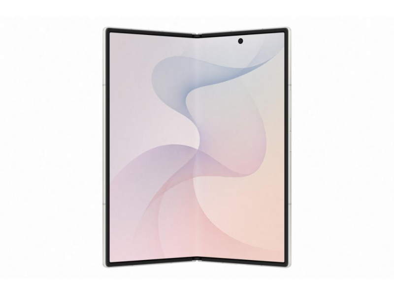 Samsung Galaxy Z Fold8 Ultra 12/256GB CREAM