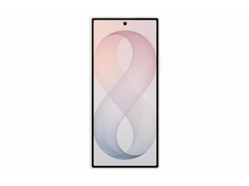 Samsung Galaxy Z Fold8 Ultra 12/256GB CREAM