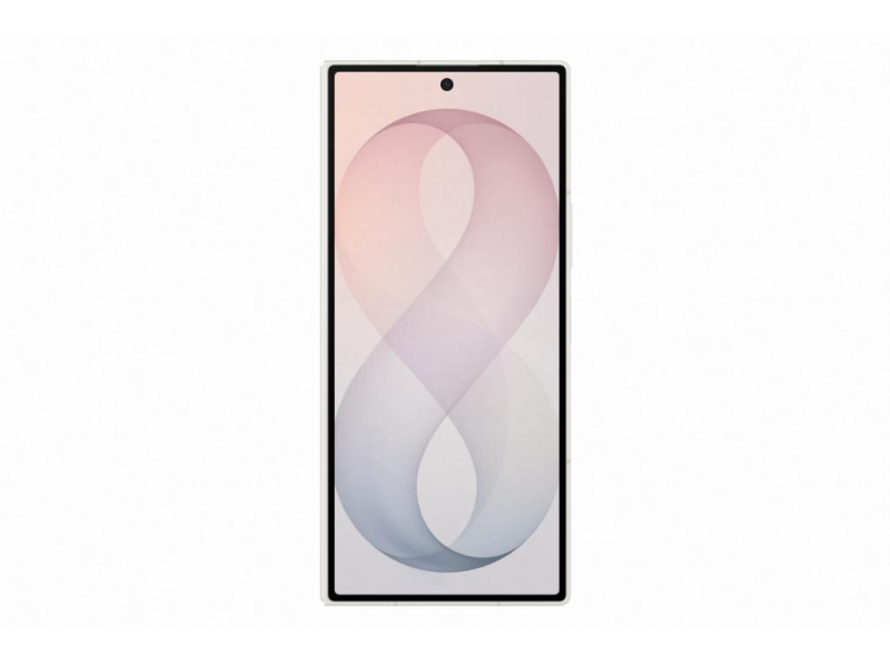 Samsung Galaxy Z Fold8 Ultra 12/256GB CREAM